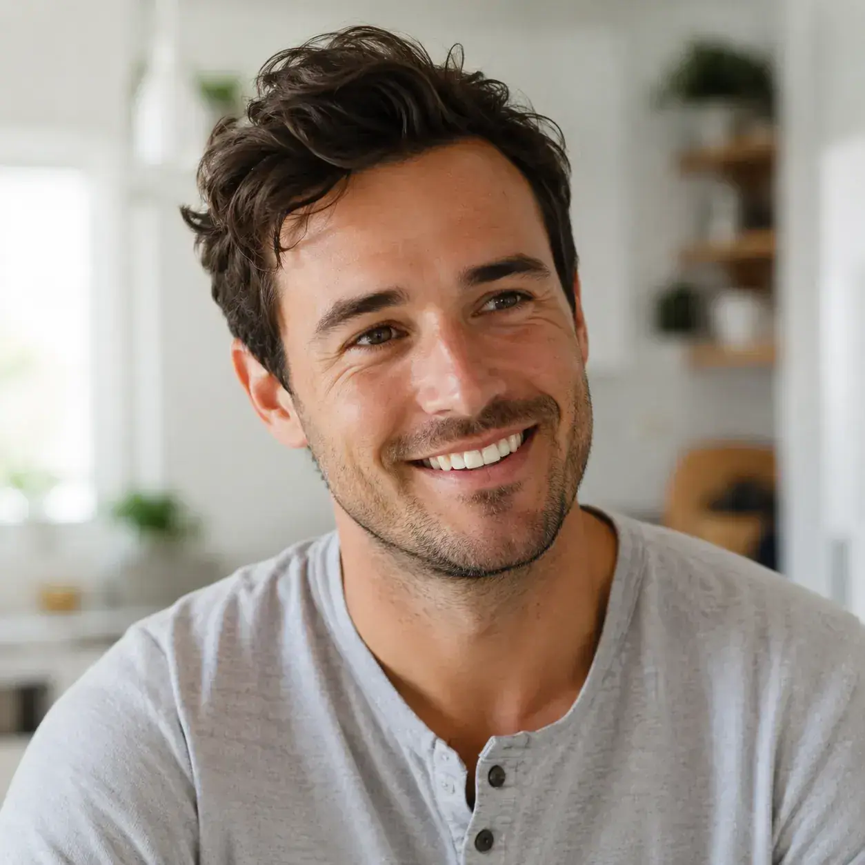 Carlos G. review for Drain Cleaning in Mathis, TX