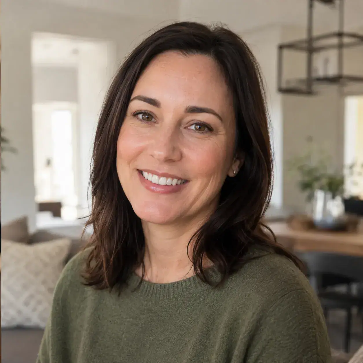 Sandra C. review for Drain Cleaning in Mathis, TX